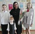 ЖИЗНЬ НАШЕЙ ШКОЛЫ