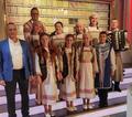 ЖИЗНЬ НАШЕЙ ШКОЛЫ