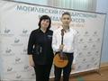 ЖИЗНЬ НАШЕЙ ШКОЛЫ