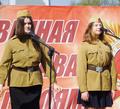ЖИЗНЬ НАШЕЙ ШКОЛЫ