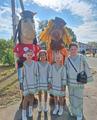 НАШИ ДОСТИЖЕНИЯ