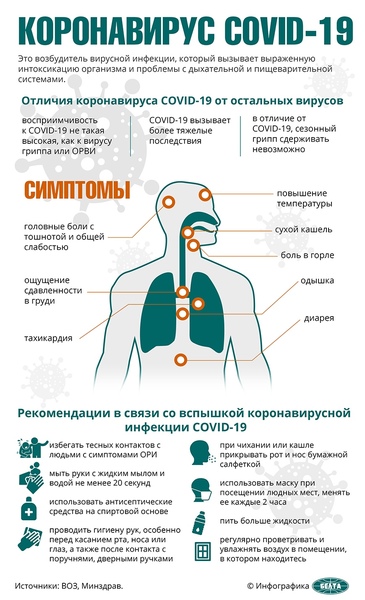 БЕЗОПАСНОСТЬ БЕЗОПАСНОСТЬ