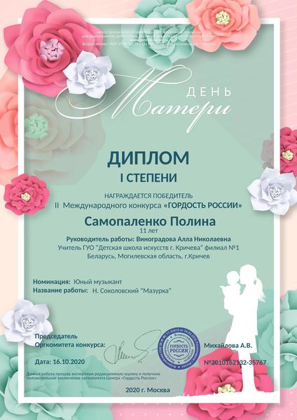 НАШИ ДОСТИЖЕНИЯ НАШИ ДОСТИЖЕНИЯ
