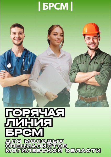 НОВОСТИ, ОНЛАЙН-ВЫСТАВКИ НОВОСТИ, ОНЛАЙН-ВЫСТАВКИ