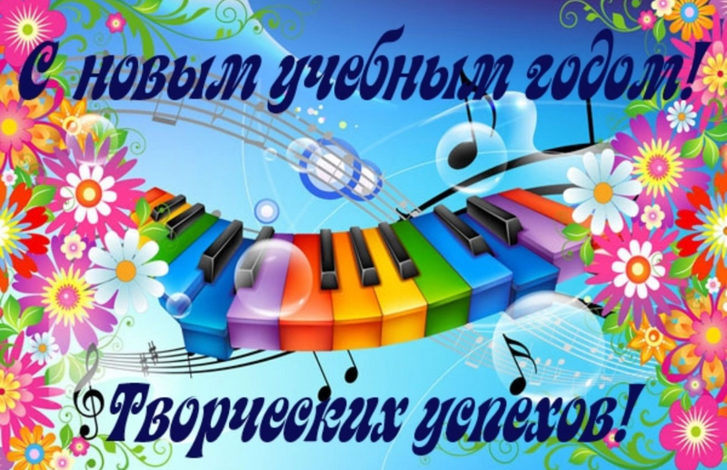 НОВОСТИ, ОНЛАЙН-ВЫСТАВКИ НОВОСТИ, ОНЛАЙН-ВЫСТАВКИ